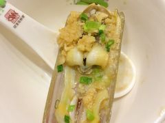 -阿伟海鲜楼·福建菜(延寿店)