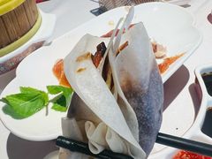 -大鸭梨烤鸭(顺义石园店)