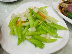-江南粥家庄(宁国路店)
