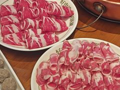 -刘老表·瓦罐汤涮肉(青云谱店)