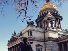 -滴血救世主教堂