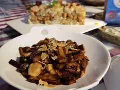 -邓丽君音乐主题餐厅