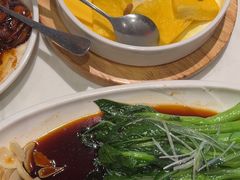 -小吴越·江浙融合菜(惠山万达广场店)