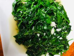 -青岩嘉欣悦小吃店(青岩古镇店)