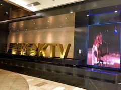 -星聚会KTV(景枫中心店)