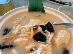 -翡翠江南(国贸商城店)