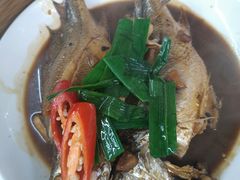 -老闽味姜母鸭·煎蟹闽菜餐厅(曾厝垵地标店)