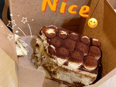 -星巴克(江阴万达店)