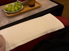 -康道天地(达邦协作广场店)