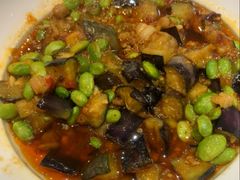 -眉州东坡(民族园店)