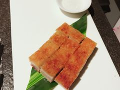 -梧桐餐厅(泉城路店)