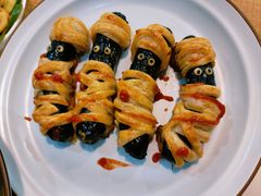 -悦芽照护月嫂+育儿嫂(杭州店)