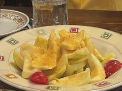 -Siam泰餐厅(水上公园店)