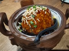 -扬州狮子楼·非遗淮扬菜(东关街店)