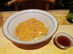 -南小蟹手工點心(三里屯店)