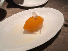 -新荣记(BFC外滩金融中心店)