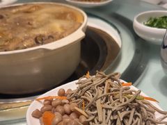 -天宜隆蘑菇宴火锅(石景山旗舰店)