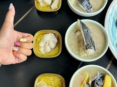 -石潭贵香酒店(玄真路店)