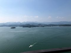 -千岛湖忆湖度假酒店(中心湖景区店)