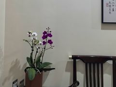-贵州人家·酸汤火锅·20年老字号