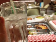 -海底捞火锅(高科广场店)