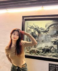 -私人定制 Hair Salon