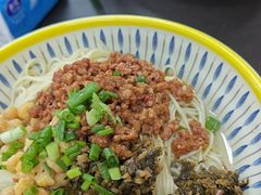 -连城·新天地(福华一路店)