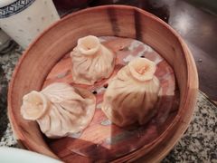 -南京大牌档(龙湖长楹天街店)