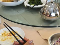 -鼎好家常菜(天桥店)