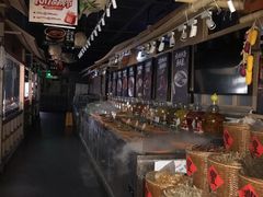 -7017浙菜•建德味(中财店)