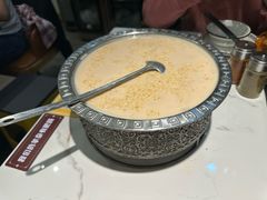 -格日勒阿妈蒙古厨房(新华广场店)