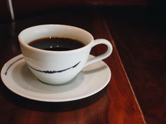 -RUMORS COFFEE ROASTERY鲁马滋咖啡(湖南路店)