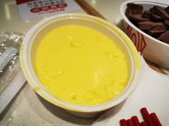 -喜家德虾仁水饺(北站店)