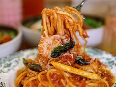 -Dough&Joe团憩(瑞虹天地月亮湾店)