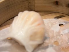 -明阁 Ming Court(广州朗豪酒店)
