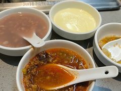 -海底捞火锅(振华商厦店)