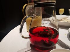 -百富源·海鲜辽菜(浑河堡店)