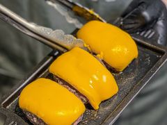 -肉肉大米(金虹桥店)