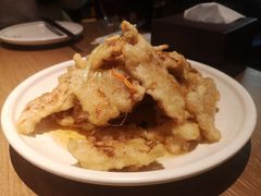 -金掌勺锅包肉(华润万象城店)