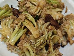 -宏状元现熬粥·京味菜(黄寺大街店)