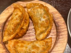 -古都历食南京菜·烤鸭·鸭血粉丝·汤包(南京博物院店)