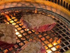 -烧肉达人(凯德晶萃店)