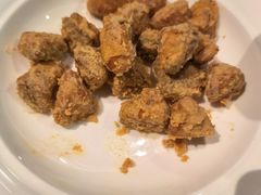 -苏帮袁Sue Cuisine(南开大悦城店)