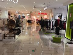 -远大购物中心(南岗店)
