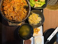-虎丸烧肉(世纪汇店)