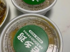 -老乡鸡(肥东彩虹新城店)