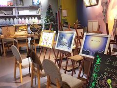 -鲜芋仙(南开大悦城店)