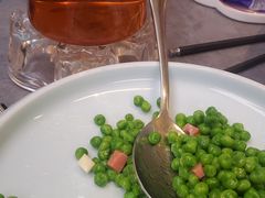 -江南里·新浙菜(苏州大悦城店)
