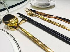 -子福慧(虹桥店)