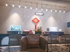 -南美水疗(七莘路店)